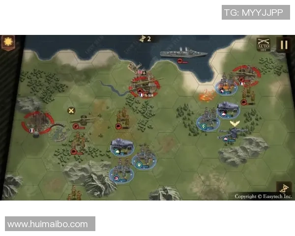 最强指挥官招募战士的传奇征程与荣耀之战