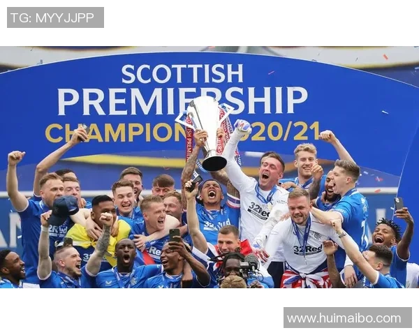 阿伯丁崛起之路能否撼动格拉斯哥双雄的统治地位