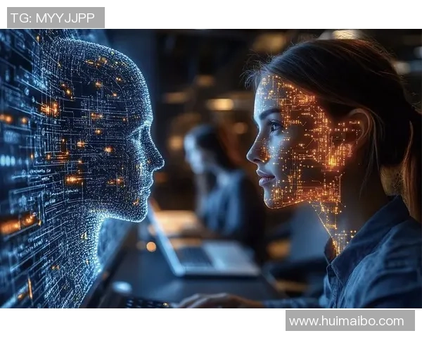 全球人工智能治理框架的创新与实践探索之路 全球人工智能治理框架的创新与实践探索之路